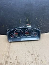 2010 2011 2012 Nissan Pathfinder Speedometer Cluster Gauge X6369 Dg. Fixed Price $52.65.