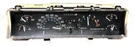 1997-1999 Buick Lesabre Instrument Speedometer Gauge Cluster. Fixed Price $71.95.