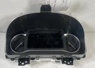 2022 Honda Passport Ex-l Dash Speedometer Instrument Cluster 43K Miles # 107888. Fixed Price $114.40.
