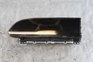2015 Honda Civic Si 2.4L K24Z7 Oem Instrument Speedo Cluster 78100-TR7-A032. Fixed Price $74.99.