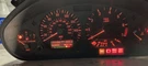 95-99 Bmw E36 328I 325I 323 325, Dash Display Instrument Cluster Gauges 135K Oem. Fixed Price $199.00.