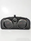 2008 Saturn Vue Speedometer Gauge Cluster Oem 209K Miles 25874885. Fixed Price $63.99.