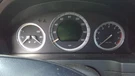 Speedometer 204 Type Assembly C230 Mph Fits 08 Mercedes C-class 293765. Fixed Price $179.99.