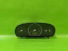 06 07 08 Sonata Speedometer Cluster 239K Miles Oem 4296-1. Fixed Price $30.00.