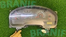 2004-2008 Ford F150 Pickup Speedometer Instrument 101K Miles VP4L3F10A855BD Oem. Fixed Price $60.00.
