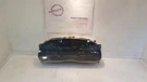 05 06 Ford Ranger Speedometer 146520. Fixed Price $90.00.