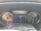 2021-2023 CT4 Oe Speedometer Gauge Cluster 17K Miles Cadillac. Fixed Price $167.48.
