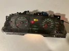 Speedometer Instrument Cluster 06 Ford F250SD/F350SD Gas Gauges 6C3T-10849-CA. Fixed Price $170.00.
