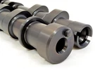 Gsc Power Division For EJ20 Jdm/euro Spec Sti Camshafts 272/272 Fits Subaru. Fixed Price $1062.99.