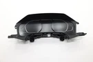 2019-2022 Bmw 330I G20 Dash Instrument Gauge Cluster Speedometer Oem 62105A30630. Fixed Price $381.95.
