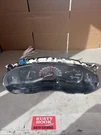 2002 Buick Century Instrument Cluster Speedometer 10344789 Unkn Miles. Fixed Price $118.75.