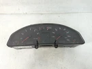 2000-2000 Audi A4 Speedometer Instrument Cluster Gauges 8D0 920 980 Y2IIT. Fixed Price $299.26.