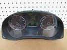 13 14 15 Volkswagen Passat Speedometer Cluster Gauge 66635 Miles Oem. Fixed Price $40.00.