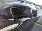 2017 Volt Oe Speedometer Gauge Cluster 104K Miles Chevrolet. Fixed Price $146.28.