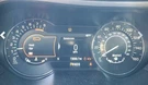 18 20 Lincoln Mkz Head Speedometer Gauge Cluster JP5T-10849-CB Oem 73K. Fixed Price $139.12.
