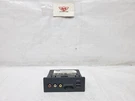 2013-2015 Ford Escape Media Interface Control Module Oem BT4T-14F014-AD. Fixed Price $97.00.