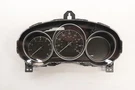 2016 2021 Mazda CX-9 Dash Instrument Gauge Cluster Speedometer Oem TB3BKT174. Fixed Price $78.34.