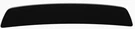 13559017 Oem Speedometer Instrument Cluster For 2024-25 Cadillac XT4 Minor Marks. Fixed Price $1319.60.