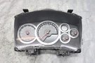 2010 Nissan Gt-r R35 Gtr 3.8L VR38 Oem Instrument Gauge Cluster Assy #1561. Fixed Price $999.99.