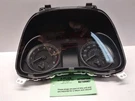 Hyundai Kona Oem Speedometer Cluster 12K Miles Id 94041J9020 Fits 2022-23. Fixed Price $225.01.