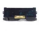 Instrument Speedometer Gauge Cluster *182K Miles* For 96-97 Lincoln Town Car. Fixed Price $139.95.