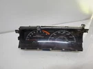 92-96 Honda Prelude Instrument Speedometer Cluster (match 78100-A200) D03 Ka. Fixed Price $156.75.