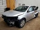 Speedometer With Integral Display Id 940311M011 Fits 10 Forte 1807631. Fixed Price $54.00.