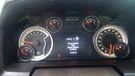 Speedometer Cluster Mph Bighorn Fits Dodge 1500 Pickup 1110145. Fixed Price $130.00.