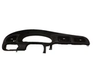 2004-2007- Ford Taurus Instrument Cluster Bezel Used 3F1354044D70ACW Oem. Fixed Price $89.99.