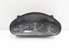 97 Bmw Z3 E36 1.9L #1324 Instrument Cluster, Speedometer 62118371582. Fixed Price $99.99.
