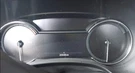2021-2022 CT4 Oe Speedometer Gauge Cluster 20K Miles Cadillac. Fixed Price $146.28.
