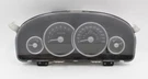 Speedometer Cluster Mph 2005 Mercury Mariner Oem #6368. Fixed Price $36.00.