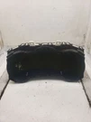 Instrument Cluster Speedometer 6 Cylinder Mph Cvt 2007-2009 Altima Tested Oem. Fixed Price $43.95.