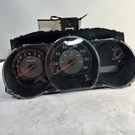 Speedometer Cluster Mph Fits 07-08 Versa E2. Fixed Price $65.00.