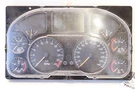 2018 Mack CXU613 MP8 Instrument Cluster Gauge Speedometer 93K Miles Oem. Fixed Price $649.00.