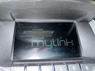 12-17 Chevy Equinox Info-gps-tv Screen 20945529. Fixed Price $71.30.