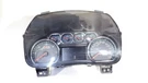 Instrument Gauge Cluster Speedometer Pn 84026894 Oem 16 Chevrolet Silverado 1500. Fixed Price $73.50.