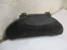2009-2013 Chevrolet Traverse Speedometer Cluster Mph 101K Oem Lkq. Fixed Price $84.47.
