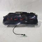 2008 Ford E350 Oem Speedometer 8C2T-10849 Dually Automatic 6.0L. Fixed Price $200.00.