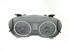2014 Subaru Xv Crosstrek Oem Speedometer 85012FJ530. Fixed Price $30.00.