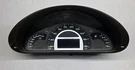2002-2004 Mercedes W203 C32 Amg Instrument Gauge Cluster Speedometer Oem. Fixed Price $249.99.