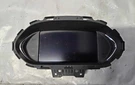 Speedometer Chevy Bolt 19 Id 42647708. Fixed Price $99.19.