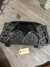 Peterbilt Instrument Cluster P/n Q43-6080-1-2-011C. Fixed Price $559.99.