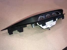13-14 Ford Focus Oil Tempurature Aux Gauge Cluster CM5T-10B944-BC. Fixed Price $115.00.
