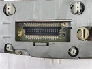 Speedometer Gauge Opt UB3 Cluster Fits 97-99 Bonneville 3826811. Fixed Price $57.55.