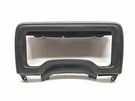 1997 Jeep Wrangler Tj Speedometer Instrument Gauge Cluster Trim Bezel 55115289. Fixed Price $54.00.