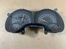 2004 Pontiac Grand Am Speedometer Instrument Cluster 22706271. Fixed Price $52.49.