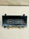 1986-1993 Mazda Pickup B2200 B2600I Gaugecluster With Tachometer Oem 4X4 Manual. Fixed Price $199.99.