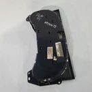 Used Speedometer Gauge Fits: 2003 Hummer H2 Mph Grade C. Fixed Price $317.98.