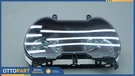 2013-2014 Jaguar Xf Instrument Panel Dashboard Cluster Gauge Speedometer Oem. Fixed Price $63.17.